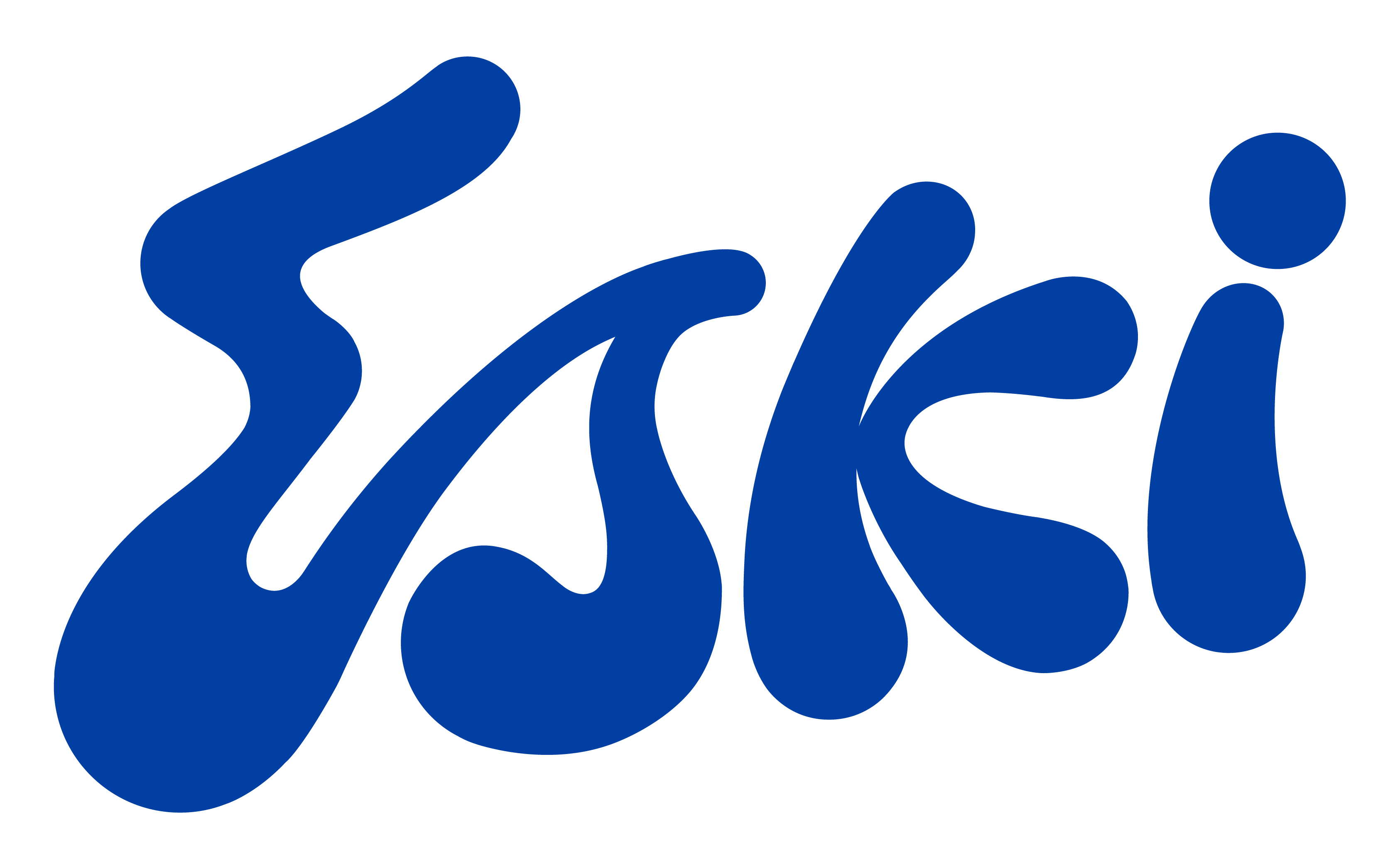 eski
