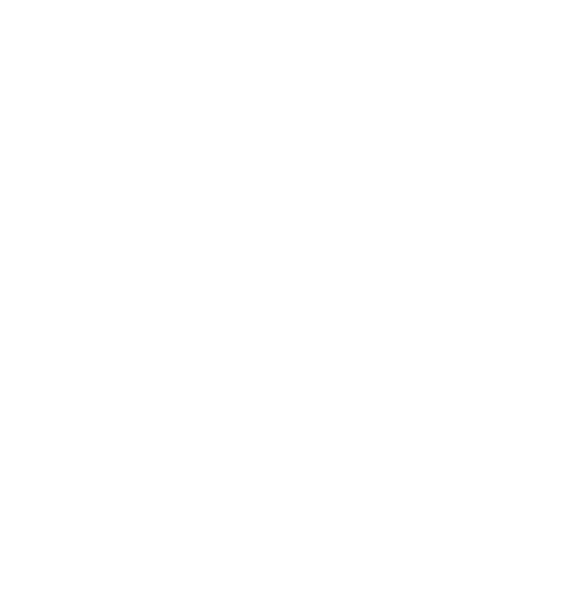 vote pou to wello